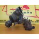 TURBINA VOLKSWAGEN PASSAT B6, 2.0 TDI, AN 2007 TURBINA VOLKSWAGEN PASSAT B6, 2.0 TDI, AN 2007