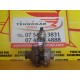 TURBINA FIAT DOBLO, 1.6 DIESEL, 16V, AN 2010-2019 TURBINA FIAT DOBLO, 1.6 DIESEL, 16V, AN 2010-2019