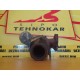 TURBINA FIAT DOBLO, 1.6 DIESEL, 16V, AN 2010-2019 TURBINA FIAT DOBLO, 1.6 DIESEL, 16V, AN 2010-2019
