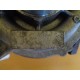 TURBINA FIAT DOBLO, 1.6 DIESEL, 16V, AN 2010-2019 TURBINA FIAT DOBLO, 1.6 DIESEL, 16V, AN 2010-2019
