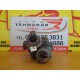 TURBINA MERCEDES CLASA A W176, 1.5 CDI, AN 2014