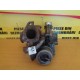 TURBINA MERCEDES CLASA A W176, 1.5 CDI, AN 2014