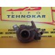 TURBINA MERCEDES CLASA A W176, 1.5 CDI, AN 2014