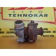 TURBINA MERCEDES CLASA A W176, 1.5 CDI, AN 2014