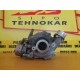 TURBINA MERCEDES CLASA A W176, 1.5 CDI, AN 2014