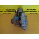 TURBINA MERCEDES CLASA A W176, 1.5 CDI, AN 2014