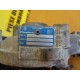TURBINA MERCEDES CLASA A W176, 1.5 CDI, AN 2014