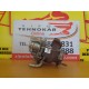 TURBINA DACIA DOKKER, 1.5 DCI, AN 2013, EURO 5