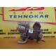 TURBINA DACIA DOKKER, 1.5 DCI, AN 2013, EURO 5