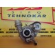TURBINA DACIA DOKKER, 1.5 DCI, AN 2013, EURO 5