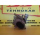 TURBINA DACIA DOKKER, 1.5 DCI, AN 2013, EURO 5