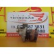 TURBINA VOLKSWAGEN POLO 9N, 1.4 TDI, AN 2002