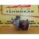 TURBINA VOLKSWAGEN POLO 9N, 1.4 TDI, AN 2002