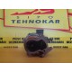 TURBINA VOLKSWAGEN POLO 9N, 1.4 TDI, AN 2002