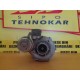 TURBINA VOLKSWAGEN POLO 9N, 1.4 TDI, AN 2002