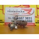TURBINA PEUGEOT 2008, 1.4 HDI, AN 2014, EURO 5 - TIJA ACTUATOR TAIATA TURBINA PEUGEOT 2008, 1.4 HDI, AN 2014, EURO 5 - TIJA ACTUATOR TAIATA