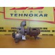 TURBINA PEUGEOT 2008, 1.4 HDI, AN 2014, EURO 5 - TIJA ACTUATOR TAIATA TURBINA PEUGEOT 2008, 1.4 HDI, AN 2014, EURO 5 - TIJA ACTUATOR TAIATA