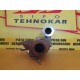 TURBINA PEUGEOT 2008, 1.4 HDI, AN 2014, EURO 5 - TIJA ACTUATOR TAIATA TURBINA PEUGEOT 2008, 1.4 HDI, AN 2014, EURO 5 - TIJA ACTUATOR TAIATA