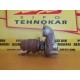 TURBINA PEUGEOT 2008, 1.4 HDI, AN 2014, EURO 5 - TIJA ACTUATOR TAIATA TURBINA PEUGEOT 2008, 1.4 HDI, AN 2014, EURO 5 - TIJA ACTUATOR TAIATA