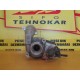 TURBINA PEUGEOT 2008, 1.4 HDI, AN 2014, EURO 5 - TIJA ACTUATOR TAIATA TURBINA PEUGEOT 2008, 1.4 HDI, AN 2014, EURO 5 - TIJA ACTUATOR TAIATA