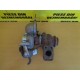 TURBINA PEUGEOT 2008, 1.4 HDI, AN 2014, EURO 5 - TIJA ACTUATOR TAIATA TURBINA PEUGEOT 2008, 1.4 HDI, AN 2014, EURO 5 - TIJA ACTUATOR TAIATA