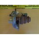 TURBINA PEUGEOT 2008, 1.4 HDI, AN 2014, EURO 5 - TIJA ACTUATOR TAIATA TURBINA PEUGEOT 2008, 1.4 HDI, AN 2014, EURO 5 - TIJA ACTUATOR TAIATA