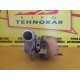 TURBINA HONDA CR-V, 2.2 CTDI, AN 2007-2010, 104 CP