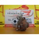 TURBINA PEUGEOT 407, 2,0 HDI, AN 2006, 100 KW TURBINA PEUGEOT 407, 2,0 HDI, AN 2006, 100 KW