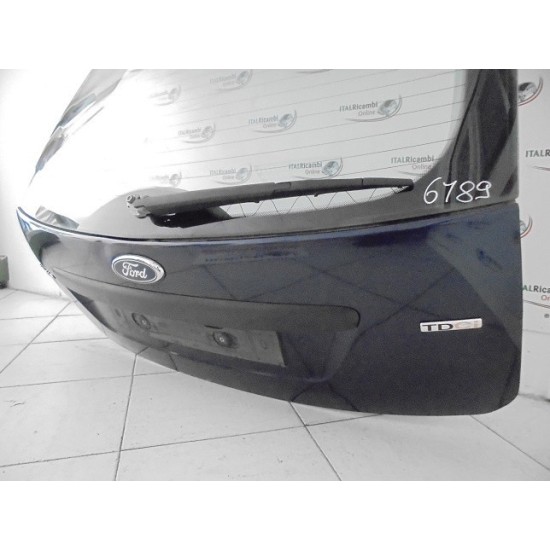 HAION FORD FOCUS II AN 2005-2008