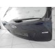 HAION FORD FOCUS II AN 2005-2008