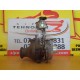 TURBINA LANCIA MUSA, 1.6 DIESEL, AN 2009 TURBINA LANCIA MUSA, 1.6 DIESEL, AN 2009