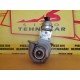 TURBINA LANCIA MUSA, 1.6 DIESEL, AN 2009 TURBINA LANCIA MUSA, 1.6 DIESEL, AN 2009