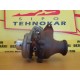 TURBINA LANCIA MUSA, 1.6 DIESEL, AN 2009 TURBINA LANCIA MUSA, 1.6 DIESEL, AN 2009
