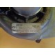 TURBINA LANCIA MUSA, 1.6 DIESEL, AN 2009 TURBINA LANCIA MUSA, 1.6 DIESEL, AN 2009