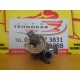 TURBINA FIAT BRAVO II, 1.6 DIESEL, AN 2011