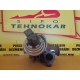 TURBINA FIAT BRAVO II, 1.6 DIESEL, AN 2011