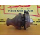 TURBINA FIAT BRAVO II, 1.6 DIESEL, AN 2011
