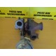 TURBINA FIAT BRAVO II, 1.6 DIESEL, AN 2011