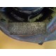 TURBINA FIAT BRAVO II, 1.6 DIESEL, AN 2011