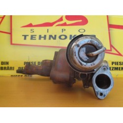 TURBINA OPEL ASTRA H, 1.7 CDTI, AN 2008