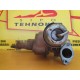 TURBINA OPEL ASTRA H, 1.7 CDTI, AN 2008