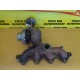 TURBINA OPEL ASTRA H, 1.7 CDTI, AN 2008