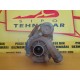 TURBINA PEUGEOT 307, 2.0 HDI, AN 2001-2005 TURBINA PEUGEOT 307, 2.0 HDI, AN 2001-2005
