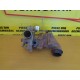 TURBINA PEUGEOT 307, 2.0 HDI, AN 2001-2005 TURBINA PEUGEOT 307, 2.0 HDI, AN 2001-2005