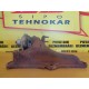 TURBINA TOYOTA YARIS, 1.4 DIESEL, AN 2006-2012 TURBINA TOYOTA YARIS, 1.4 DIESEL, AN 2006-2012