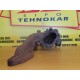 TURBINA TOYOTA YARIS, 1.4 DIESEL, AN 2006-2012 TURBINA TOYOTA YARIS, 1.4 DIESEL, AN 2006-2012