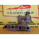 TURBINA TOYOTA YARIS, 1.4 DIESEL, AN 2006-2012 TURBINA TOYOTA YARIS, 1.4 DIESEL, AN 2006-2012