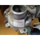 TURBINA TOYOTA YARIS, 1.4 DIESEL, AN 2006-2012 TURBINA TOYOTA YARIS, 1.4 DIESEL, AN 2006-2012