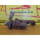 TURBINA FORD FOCUS I, 1.8 TDDI, AN 2000 TURBINA FORD FOCUS I, 1.8 TDDI, AN 2000