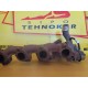 TURBINA FORD FOCUS I, 1.8 TDDI, AN 2000 TURBINA FORD FOCUS I, 1.8 TDDI, AN 2000